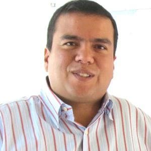 Oscar-Rodrigo-Campo-web1.jpg