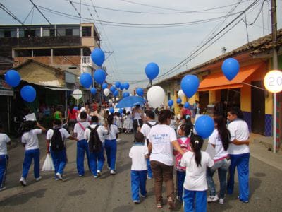 PIC Corinto 5