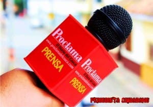 Periodista-Ciudadano-WEB-Página-Interna-300x210.jpg