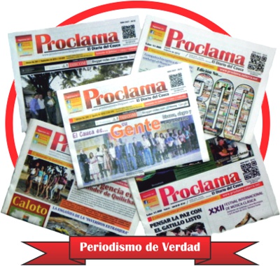 Proclama-del-Cauca-Periodismo-de-Verdad.jpg