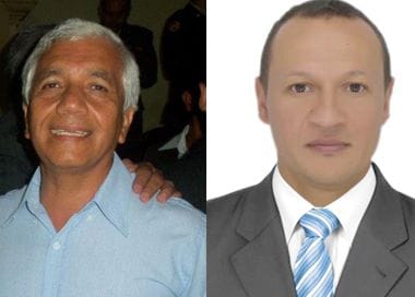Ramos-Montero.jpg