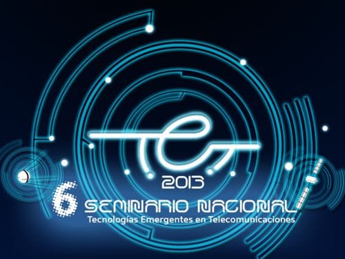 Seminario-Nacional-tecnologias-Emergentes.jpg
