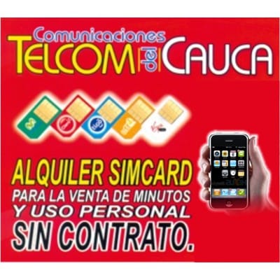 TELCOM1