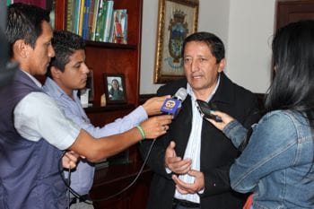 alcalde-popayan.jpg