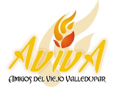 aviva aviva