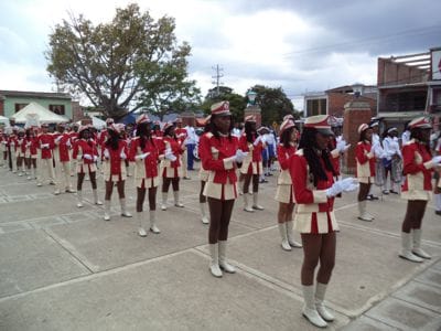 banda villarrica 3