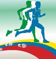 carrera 2012 - 2