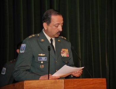 ceballos mendoza