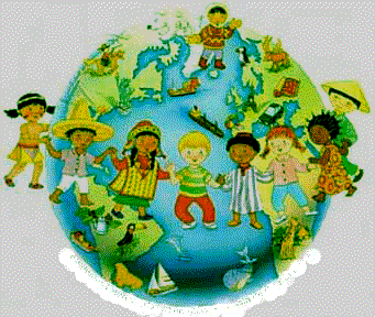 ciencias-sociales ciencias-sociales