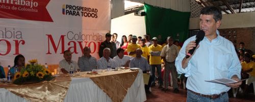 colombia mayor 2 colombia mayor 2
