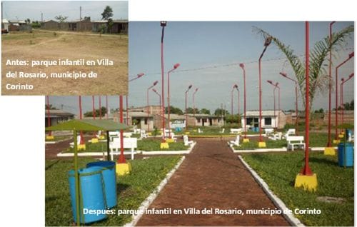 consolidación.jpg