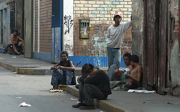 consumo drogas consumo drogas