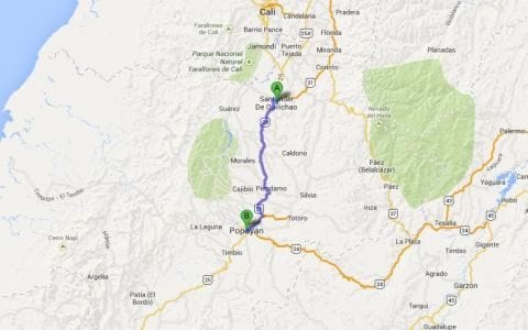 corredor-vial.jpg