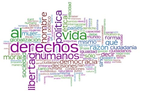 democracia1 democracia1