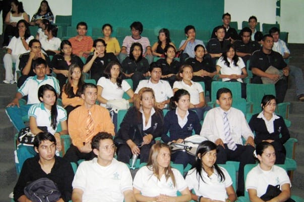 estudiantes.jpg