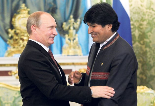 evo-morales-Moscu.jpg
