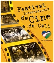 festival-internacional-cine-cali
