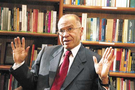 gómez-méndez.jpg