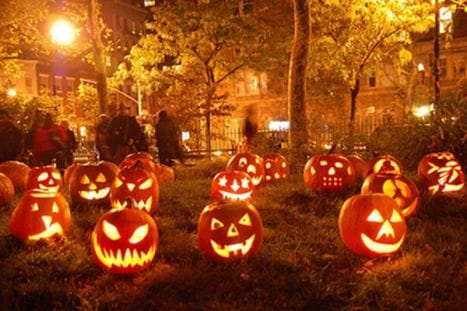 halloween24 halloween24