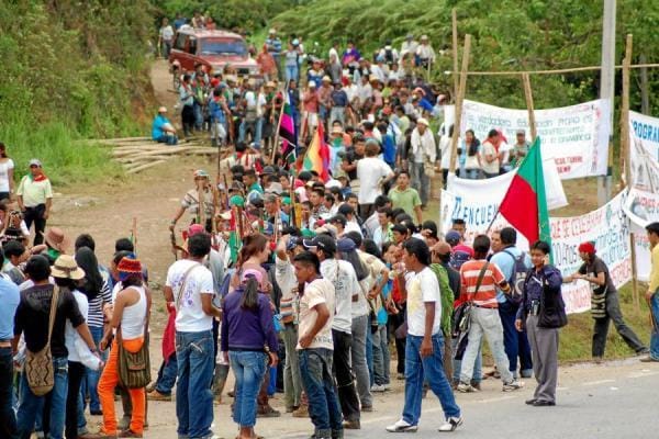 indigenas-cauca1.jpg