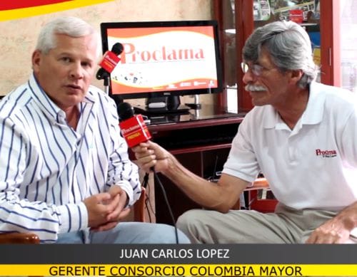 juan-carlos-lopez-alfonso-luna.jpg