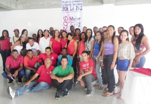 juventud-liberal-2.jpg