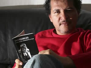 marco a publicada el liberal