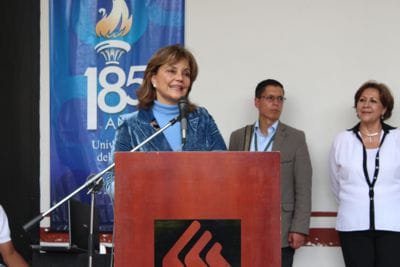 ministra-1.jpg