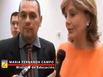 ministra-educacion.jpg