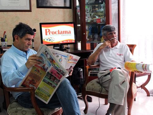 ministro-trabajo-alfonso.jpg