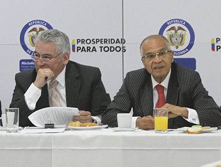 minjusticia-4.jpg