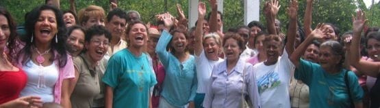 mujeres.jpg