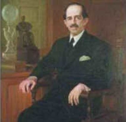 museo martinez