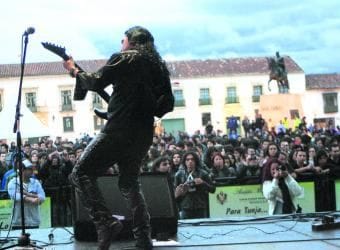 musico.jpg