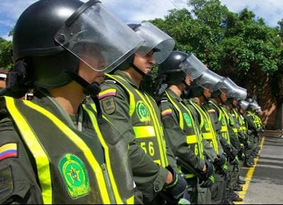 policia1 policia1