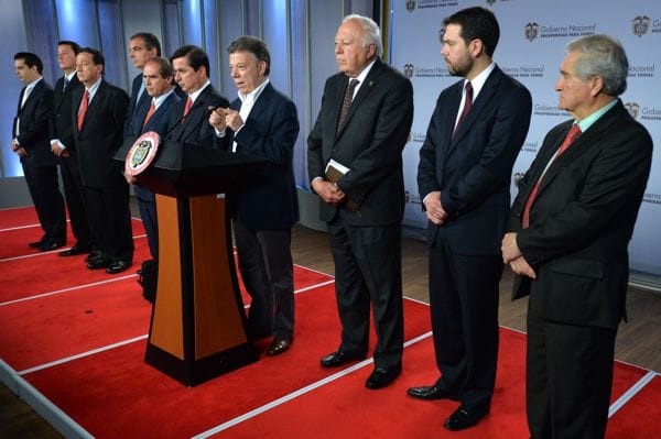 presidente-aurelio.jpg