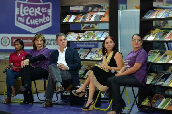 presidente-mineducacion.jpg