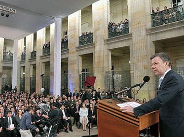 presidente-santos1.jpg