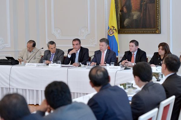 presidente-sector-agropecuario.jpg