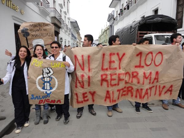 rebelion batas blancas 3