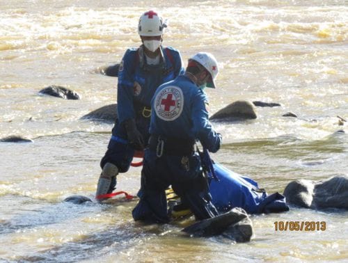 rescate.jpg