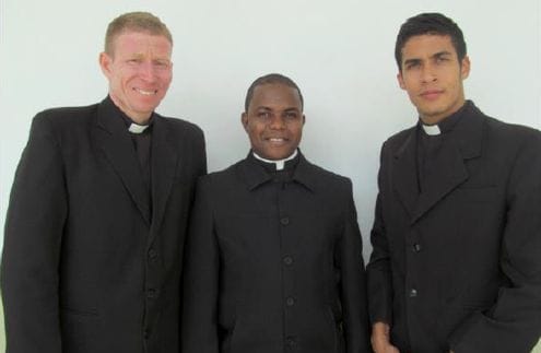 sacerdotes.jpg