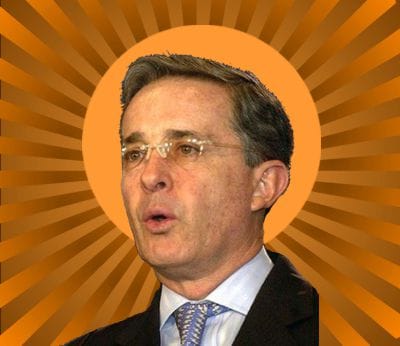 san alvaro