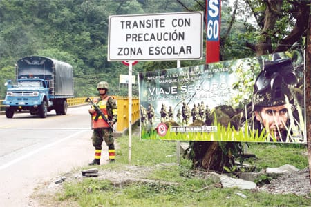 seguridad-democratica.jpg