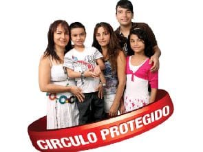 seguros.jpg