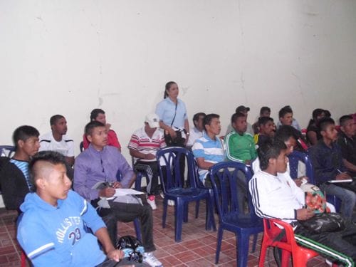 seminario.jpg