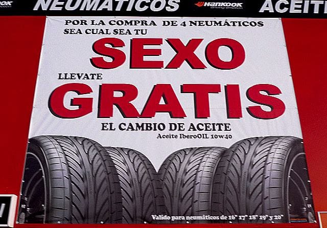 sexogratis2 sexogratis2