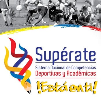 superate