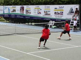 tennis.jpg