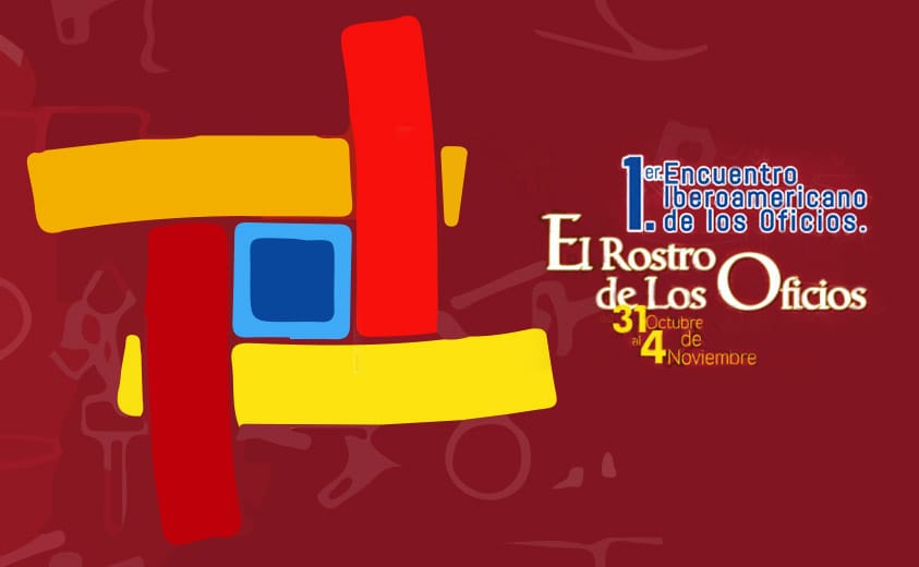 10981_rostros-artesania-popayan-escuela-taller-0ficios-artesanias-colombia-2013.jpg